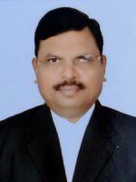 Shri-B-S-Pagare Shri-B-S-Pagare